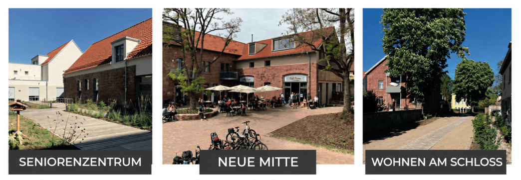 Archicult-Eroeffnung-Neue-Mitte-Uettingen-3-Orte